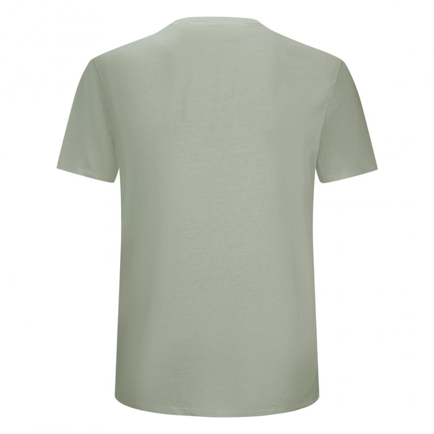 main_image