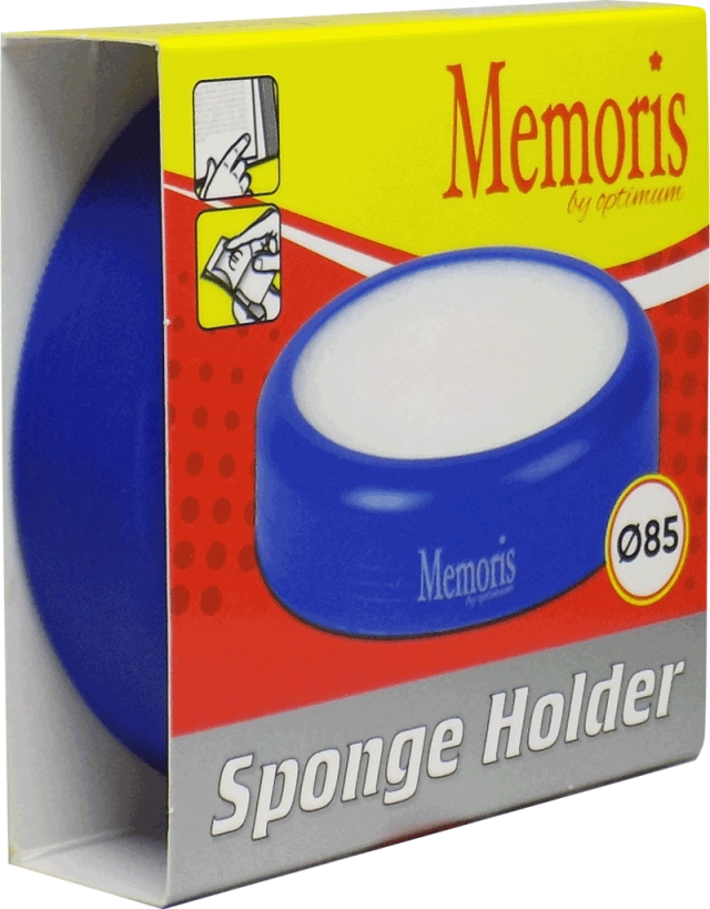 OVLAŽIVAČ MEMORIS, CTN 1/180 *AK