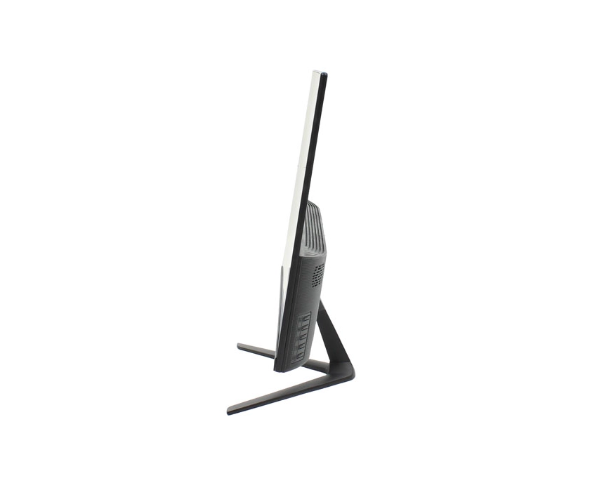 main_image