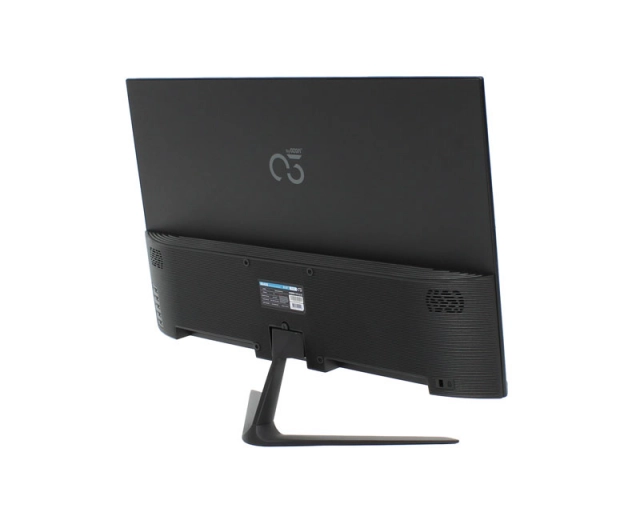 OZON 23.8 inča B2425 FHD 1920x1080 IPS 100 Hz USB-C Business monitor 