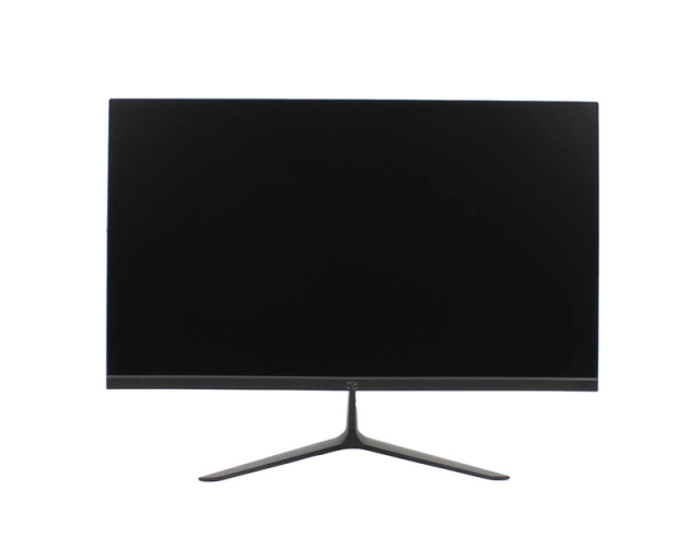 OZON 23.8 inča B2425 FHD 1920x1080 IPS 100 Hz USB-C Business monitor  second image