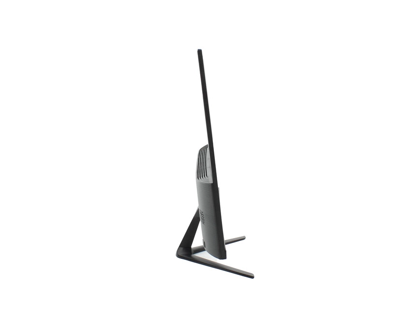main_image