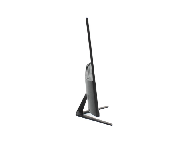 OZON 27 inča B2725 FHD 1920x1080 IPS 100 Hz USB-C Business monitor 
