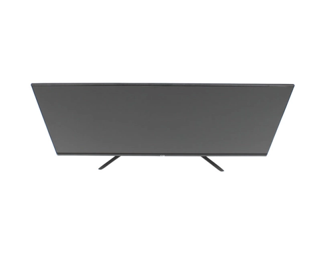 OZON 27 inča G2725 FHD 1920x1080 VA 180 Hz Gaming monitor  second image