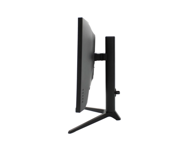 OZON 27 inča G2790 2K 2560x1440 IPS 180 Hz Gaming monitor  second image