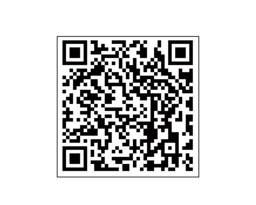 main_image