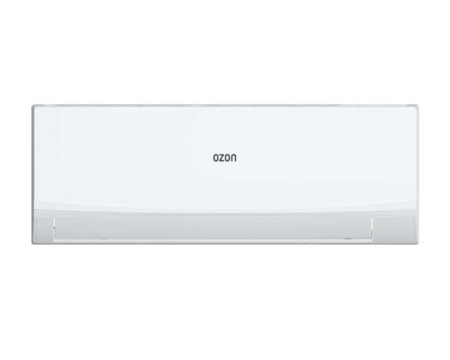 OZON Arctic Pure S/U18AWHBM75 inverter klima uređaj Wi-Fi + grejač  second image