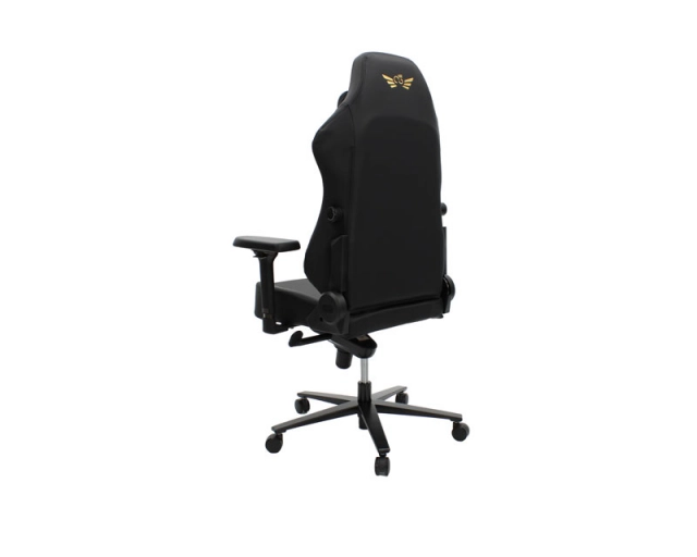 OZON GLOBAL ELITE PGC-01 Gaming stolica  second image