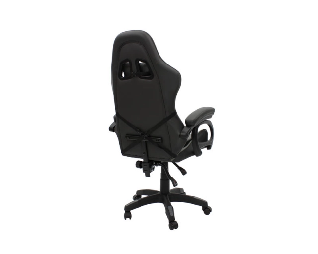 OZON GODLIKE A-01 Gaming stolica  second image