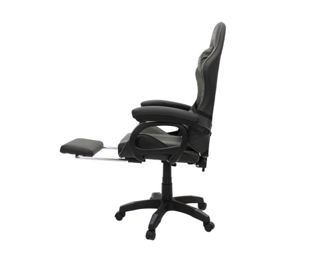 OZON GODLIKE LE A-01S Gaming stolica  second image