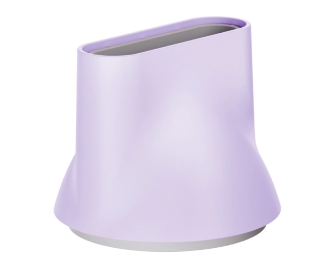 OZON MTF16P Air Lite Fen za kosu  second image
