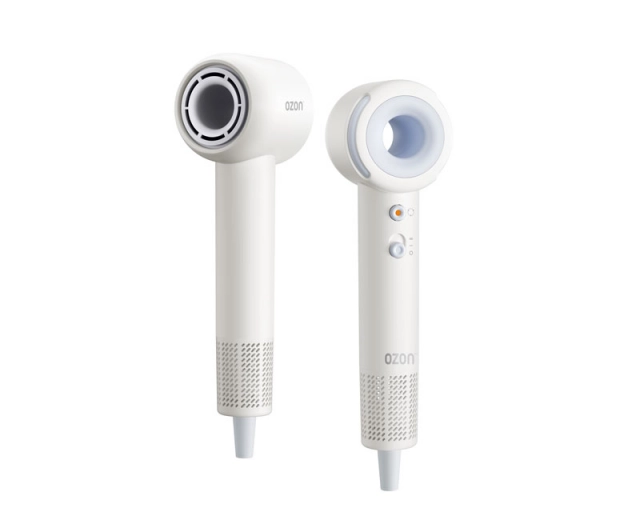 OZON MTF16W Air Lite Fen za kosu 