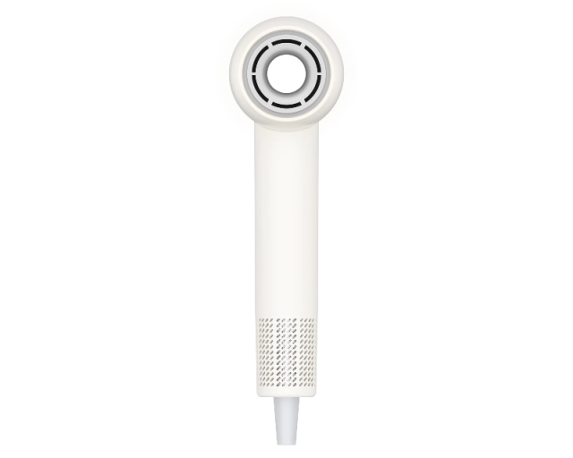 OZON MTF16W Air Lite Fen za kosu  second image