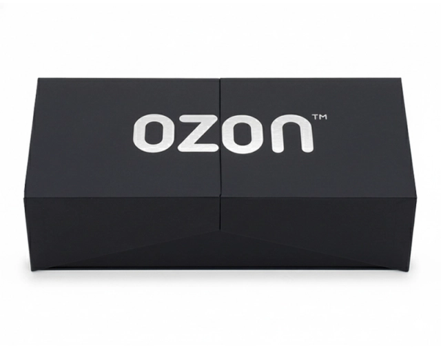 OZON MTF9B Air Pro Fen za kosu  second image