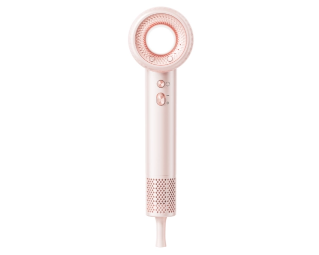 OZON MTF9P Air Pro Fen za kosu 