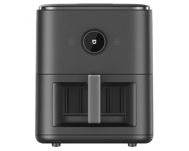 Pametni aparat za kuvanje na pari XIAOMI MIJIA Air Fryer/7L EU second image
