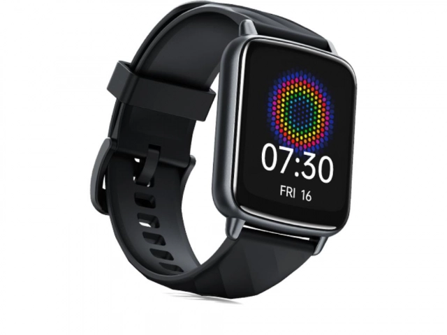Pametni Sat ZTE Watch Live 3