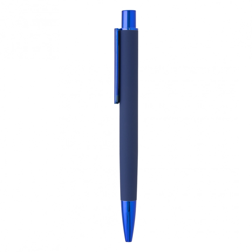 main_image