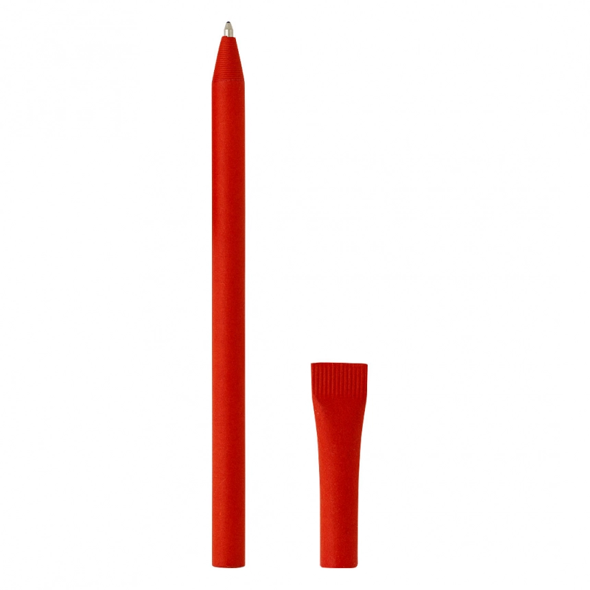 main_image