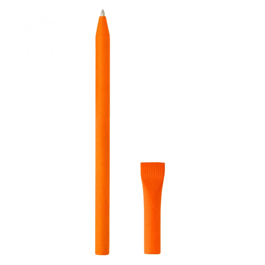 main_image