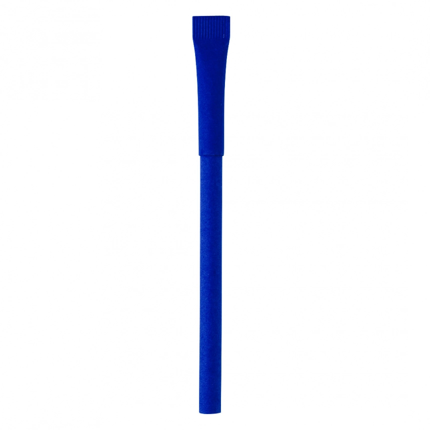 main_image