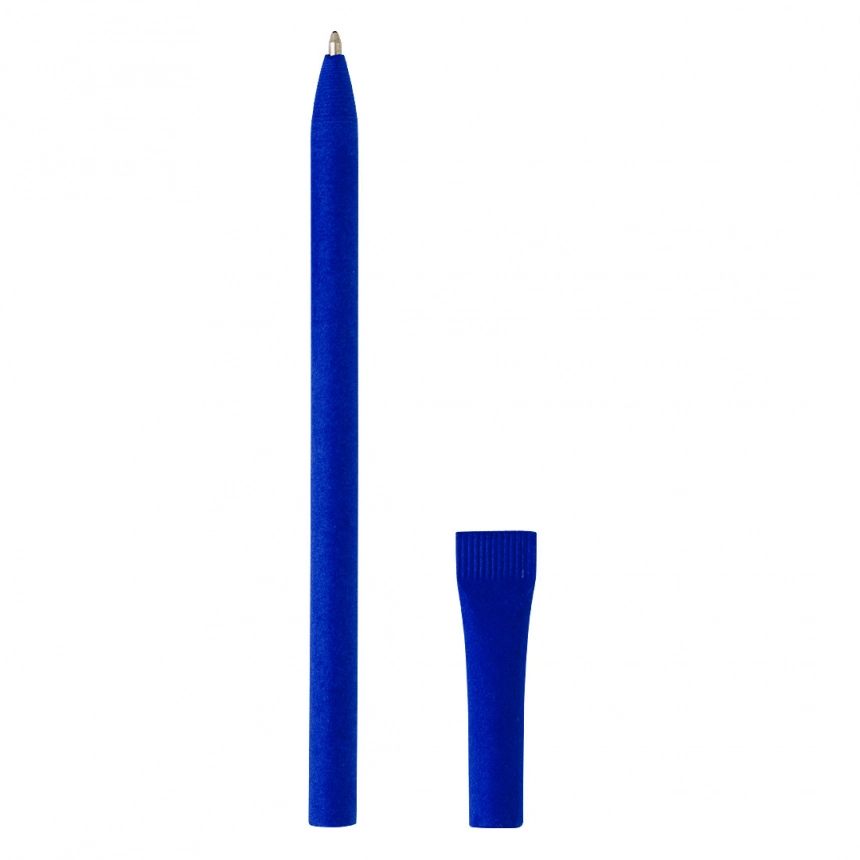 main_image