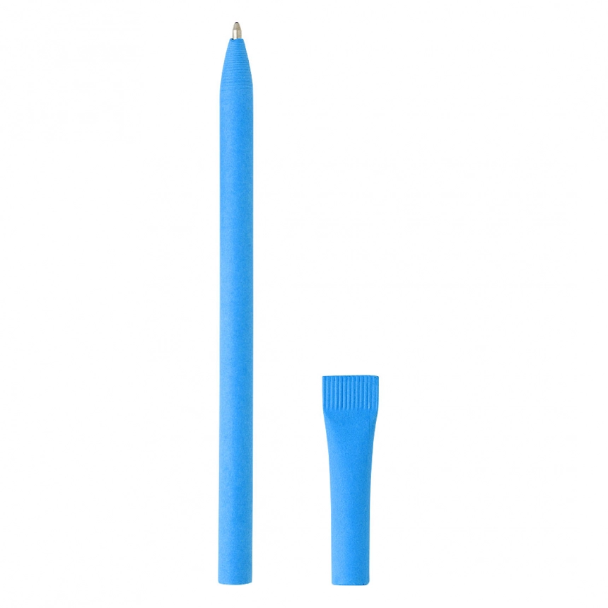 main_image