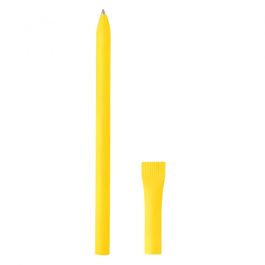 main_image