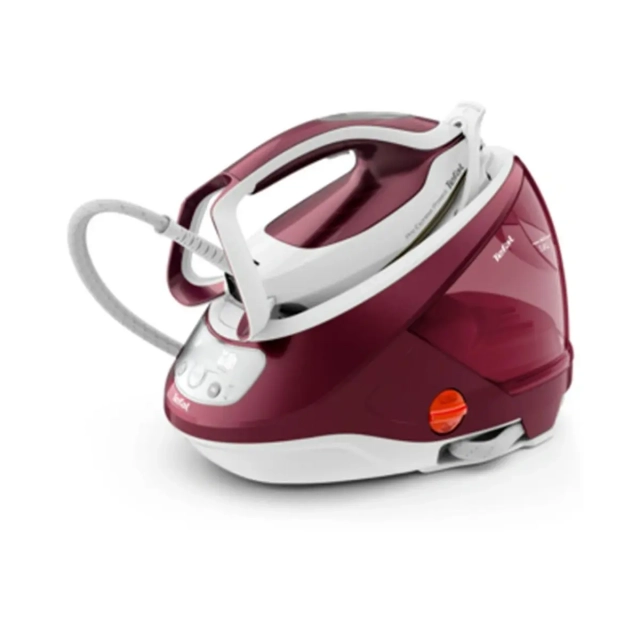 Parna stanica Tefal GV9220 generator