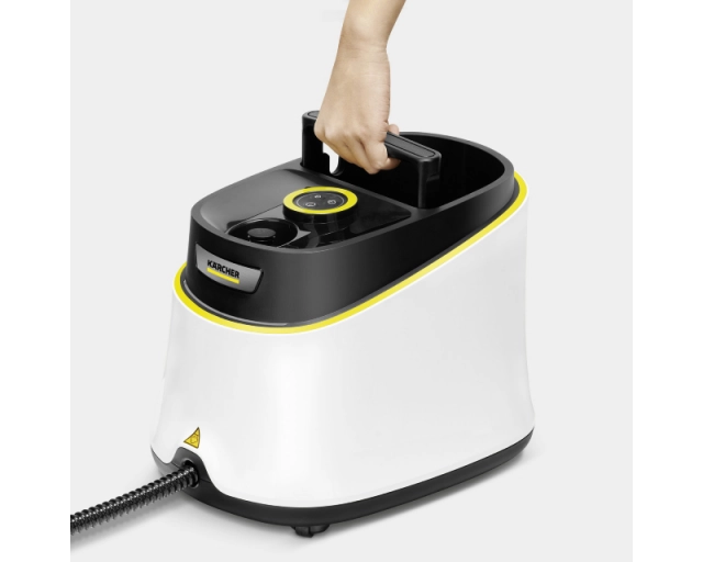 Paročistać Karcher SC3 Deluxe EU second image