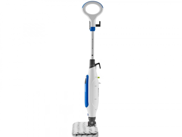 Parocistac SHARK S6001EU 1050W/0.35L/plavobela