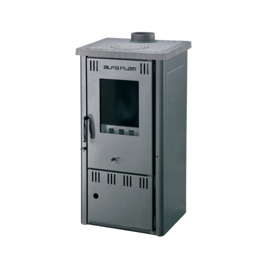 main_image