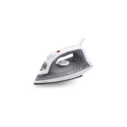 Pegla na paru Linea LPC-0643, 1600 W, keramička ploča