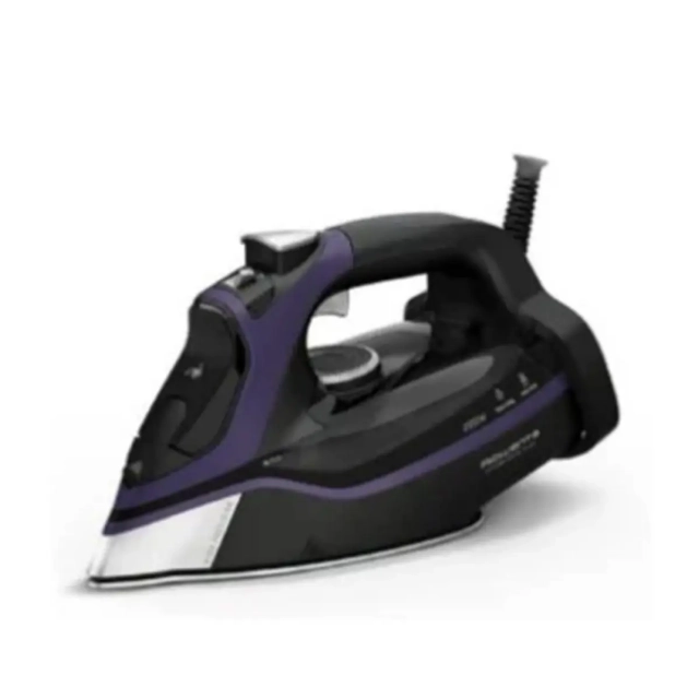 Pegla Rowenta DW9414