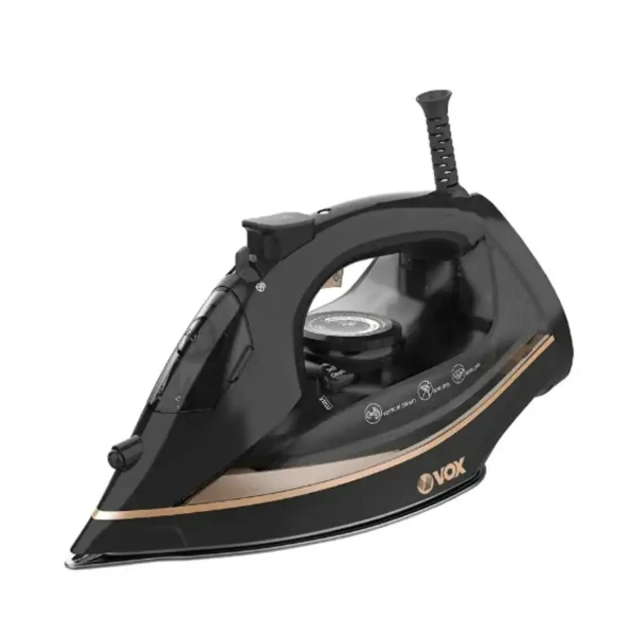 Pegla Vox DBL2531