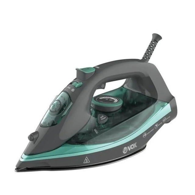 Pegla Vox DBL2551