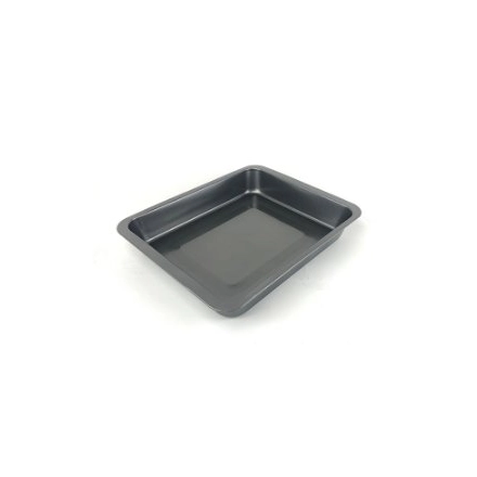 Pekač 38x30,5x5,8cm Linea LPEK-1600