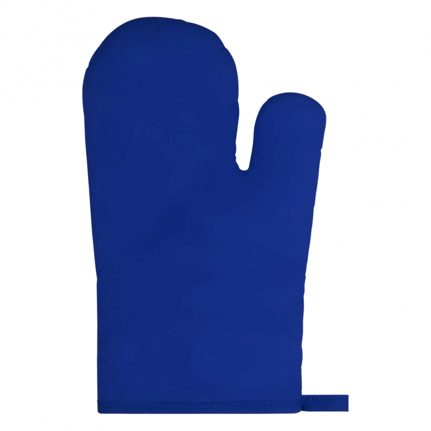 main_image