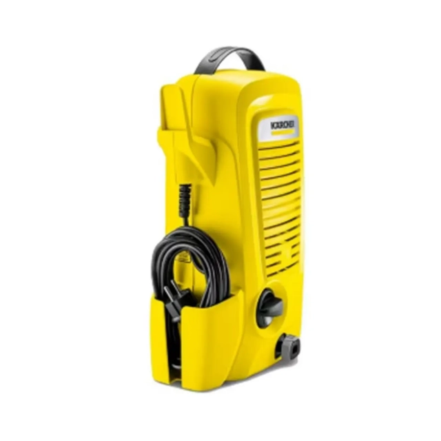 Perač pod pritiskom Karcher K2 Universal Edition second image