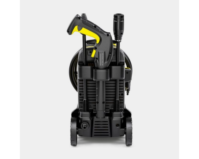 Perač pod pritiskom Karcher K4 Classic second image