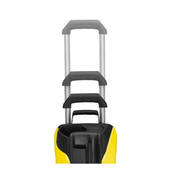 Perač pod pritiskom Karcher K5 Power control flex second image