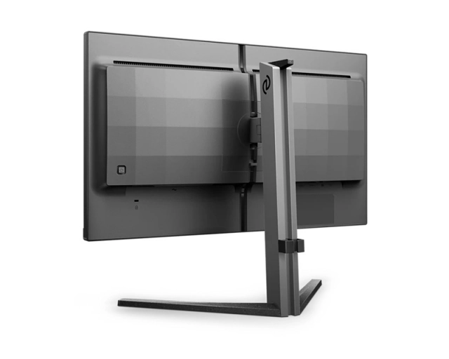 PHILIPS_ 24.5 inča Evnia 25M2N3200W/00 FHD 1920x1080 VA 240 Hz gaming monitor 