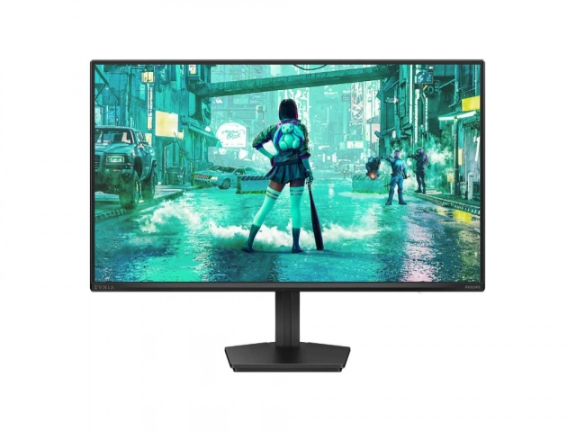 PHILIPS_ 27 inča Evnia 27M2N3200NF/00 FHD 1920x1080 IPS 144 Hz HDR10 gaming monitor 