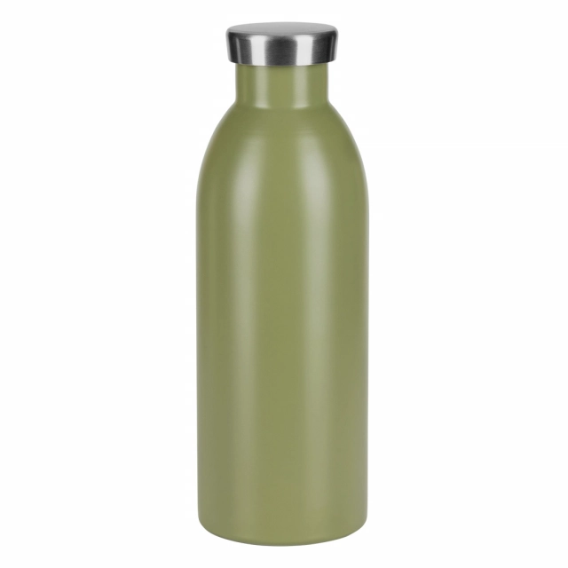 PIETRA, termos, 500 ml, maslinasti