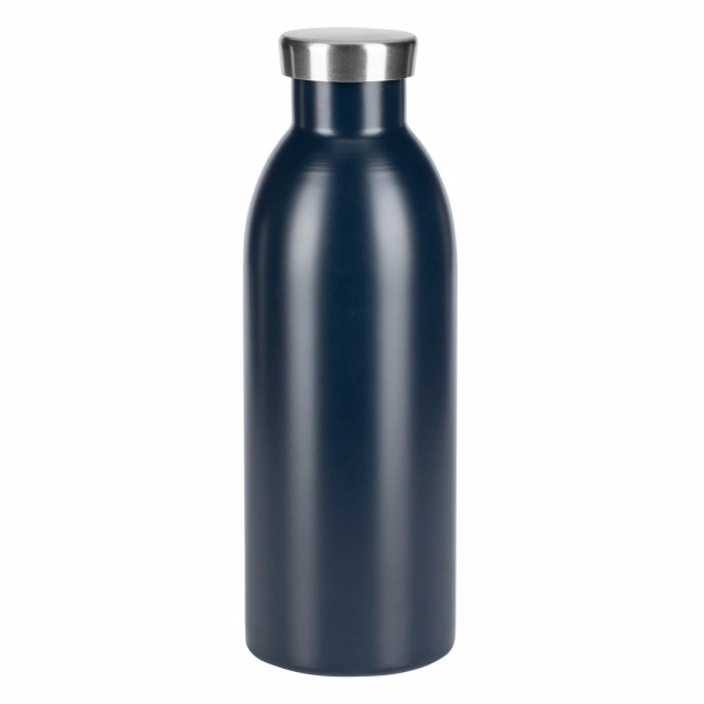 PIETRA, termos, 500 ml, plavi
