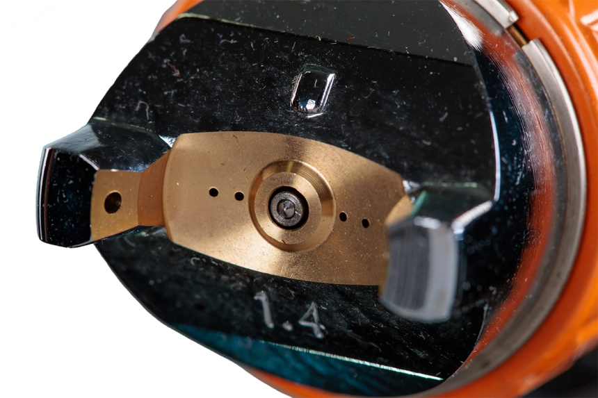 main_image