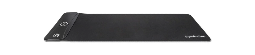 main_image