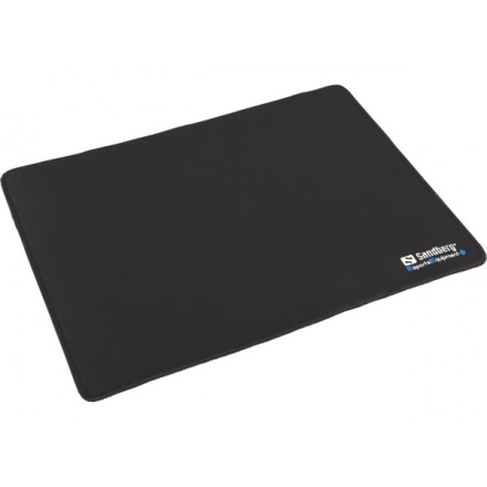 Podloga Sandberg Gamer 32x24x0,3cm 520-32