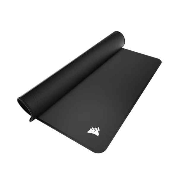 Podloga za miš Corsair MM Cloth L CH-941D060-WW second image
