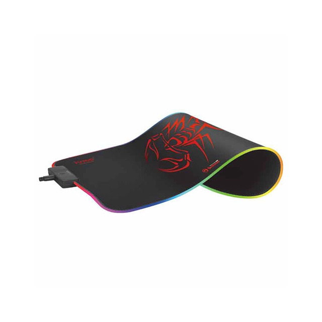 PODLOGA ZA MIS MARVO MG08 LIGHTING